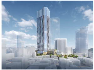 2025年新築マンション市場動向