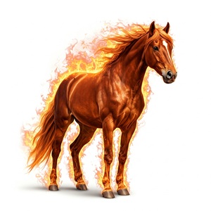 【コラム】2026年は60年ぶりの『丙午(ひのえうま)』