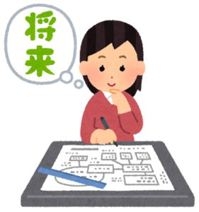 「物価上昇」と「老後2,000万円問題」