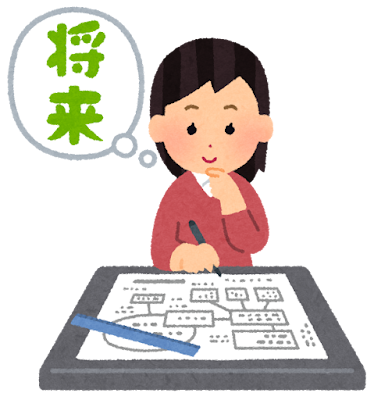 「物価上昇」と「老後2,000万円問題」